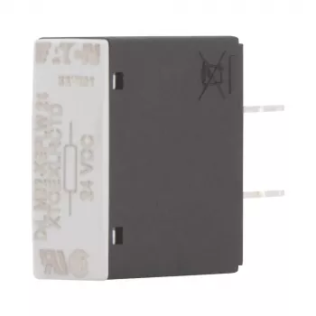 Eaton DILM32-XSPLW24 resistência de carga (112419)