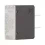 Eaton DILM32-XSPLW24 resistência de carga (112419)