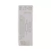 Eaton DILM32-XSPLW24 resistência de carga (112419)