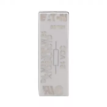 Eaton DILM32-XSPLW24 resistência de carga (112419)