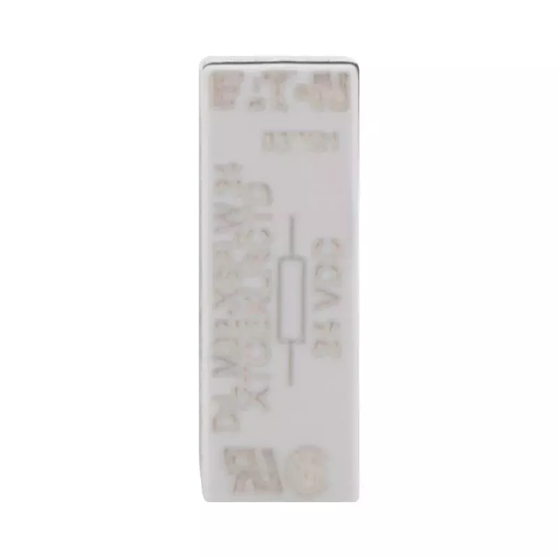Eaton DILM32-XSPLW24 resistência de carga (112419)