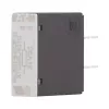 Eaton DILM32-XSPLW24 resistência de carga (112419)