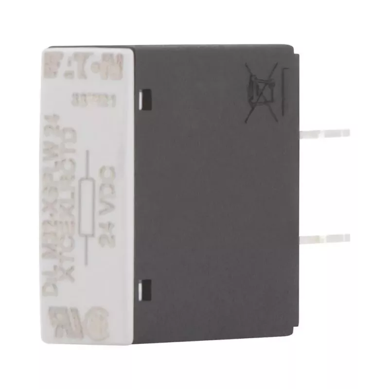 Eaton DILM32-XSPLW24 resistência de carga (112419)