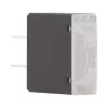 Eaton DILM32-XSPLW24 resistência de carga (112419)