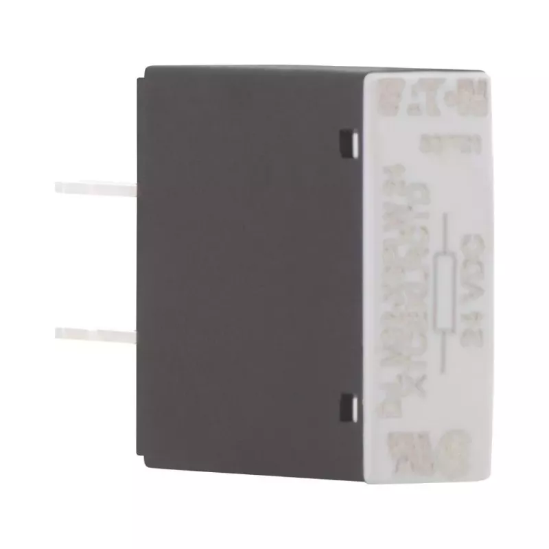 Eaton DILM32-XSPLW24 resistência de carga (112419)