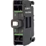 Eaton M22-CLEDC-B elemento LED, azul, 24 V AC/DC 218062