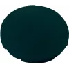 Eaton M22-XD-S-D4 placa de identificação preta para botão de paragem de emergência, 22,5 mm 218186