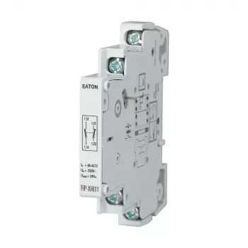 Eaton FIP-XHI11 kit de instalação encastrada XComfort branco 225121