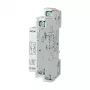 Eaton FIP-XHI11 kit de instalação encastrada XComfort branco 225121