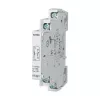 Eaton FIP-XHI11 kit de instalação encastrada XComfort branco 225121