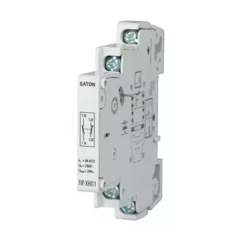 Eaton FIP-XHI11 kit de instalação encastrada XComfort branco 225121