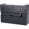 EATON ZSD-H/ZSK/DS tampa selável para aparelhos de comando 226451
