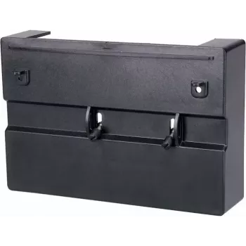 EATON ZSD-H/ZSK/DS tampa selável para aparelhos de comando 226451