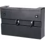 EATON ZSD-H/ZSK/DS tampa selável para aparelhos de comando 226451