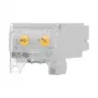 Eaton PKE-XTU-32 unidade de disparo eletrónica de motor, 0,3–32 A, 690 V AC 121726