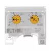 Eaton PKE-XTU-32 unidade de disparo eletrónica de motor, 0,3–32 A, 690 V AC 121726