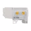 Eaton PKE-XTU-32 unidade de disparo eletrónica de motor, 0,3–32 A, 690 V AC 121726