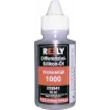 Reely óleo diferencial de silicone 50000 cSt, 60 ml OEM-700131
