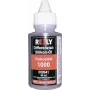 Reely óleo diferencial de silicone 50000 cSt, 60 ml OEM-700131