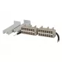 Eaton pacote de equipamento TSG ZSD-BPKT/T/24 (226610)
