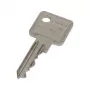 Eaton KEY-E10/30-GS chave para interruptor rotativo RMQ-Titan, 3 unid. 138576