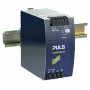 PULS DIMENSION QT20.241 fonte de alimentação trifásica para calha DIN, 24 V DC, 20 A