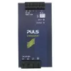 PULS DIMENSION QT20.241 fonte de alimentação trifásica para calha DIN, 24 V DC, 20 A