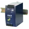 PULS DIMENSION QT20.241 fonte de alimentação trifásica para calha DIN, 24 V DC, 20 A