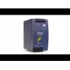 PULS DIMENSION QT20.241 fonte de alimentação trifásica para calha DIN, 24 V DC, 20 A