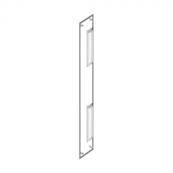Eaton conjunto de acoplamento para armário elétrico ZSD-SK/VB/SZ para armários xEnergy 228984
