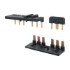 Conjunto de cablagem estrela-triângulo Eaton para contactores DILM17 a DILM32 DILM32-XSL (283131)