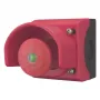 Eaton M22-SOL PV interruptor de comando-seccionador, 230V AC, 6A, 1NO+1NC, IP67/IP69K, com anel de proteção 150644