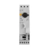 Arrancador direto Eaton MSC-D-1.6-M7, 1,0-1,6 A, 230 V AC, calha DIN 283140