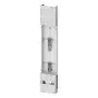 Eaton ZSD-Z19A1073 campo de contador, de 1 campo 230814