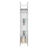 Eaton ZSD-Z19A1073 campo de contador, de 1 campo 230814