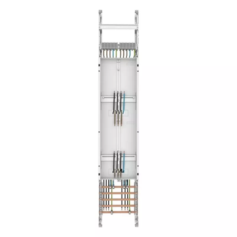 Eaton ZSD-Z19A1073 campo de contador, de 1 campo 230814
