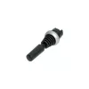 Joystick Eaton (M22-WJ2V) – atuador de pressão vertical de 2 posições, 22,5 mm