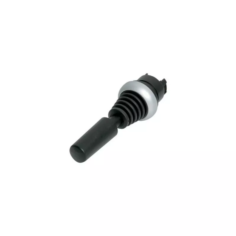 Joystick Eaton (M22-WJ2V) – atuador de pressão vertical de 2 posições, 22,5 mm