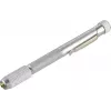 Mini-berbequim manual Reely (MY-NO093)