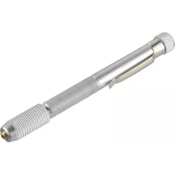 Mini-berbequim manual Reely (MY-NO093)