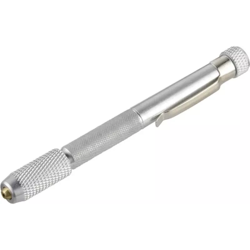 Mini-berbequim manual Reely (MY-NO093)