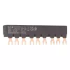 Adaptador de barramento trifásico EATON B3.0/3-PKZ0 (232289)
