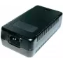 Fonte de alimentação de mesa médica Dehner Elektronik MPU-51-105 12V 3,75A 45W EN60601