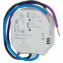 Atuador de comutação via rádio Eaton xComfort 10A (172937)