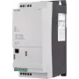 Eaton DE1-34016FN-N20N arrancador de velocidade variável, 380-480 V, 50/60 Hz, IP20, preto/branco 174340