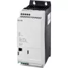 Eaton DE1-34016FN-N20N arrancador de velocidade variável, 380-480 V, 50/60 Hz, IP20, preto/branco 174340
