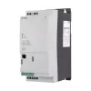 Eaton DE1-34016FN-N20N arrancador de velocidade variável, 380-480 V, 50/60 Hz, IP20, preto/branco 174340