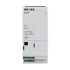 Eaton DE1-34016FN-N20N arrancador de velocidade variável, 380-480 V, 50/60 Hz, IP20, preto/branco 174340