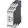 Relé de monitorização de corrente Eaton EMR6-I15-A-1 1-5A 24-240V AC/DC 184754