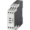 Relé de monitorização de corrente Eaton EMR6-I15-A-1 1-5A 24-240V AC/DC 184754